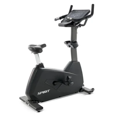 Hometrainer CU800+ - Spirit Main Image