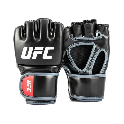 MMA GLOVES SM/MD - UFC Main Image