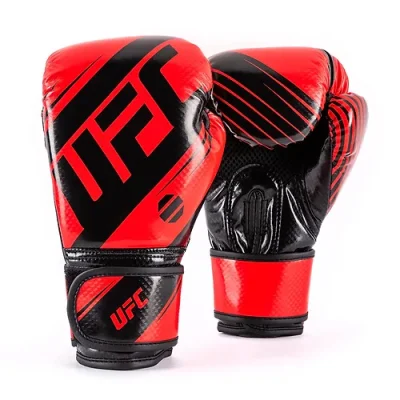 Performance rush youth boxhandschoenen - UFC Main Image