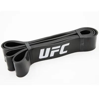 Weerstandsbanden zwaar - UFC Main Image