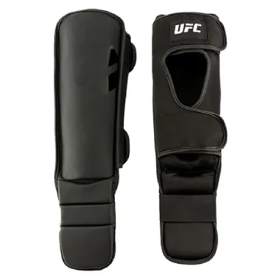 Tonal training scheenbeschermer - UFC Main Image