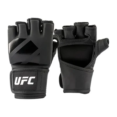 Tonal MMA trainingshandschoenen - UFC Main Image