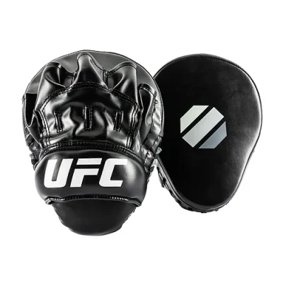 Focus mitts - UFC Main Image