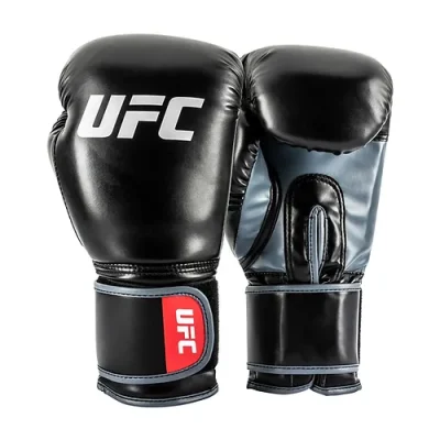 Boxing gloves - UFC Main Image