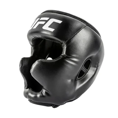 MMA full-face helm - UFC Main Image