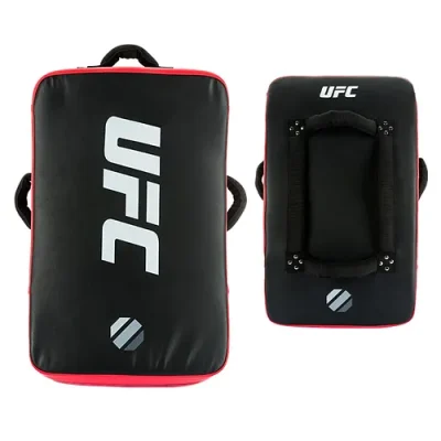 Pro tactisch schild - UFC Main Image