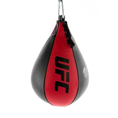 Maya pu speed bag - UFC Main Image