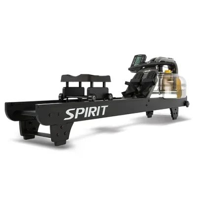 Waterroei machine CRW900 - Spirit Main Image