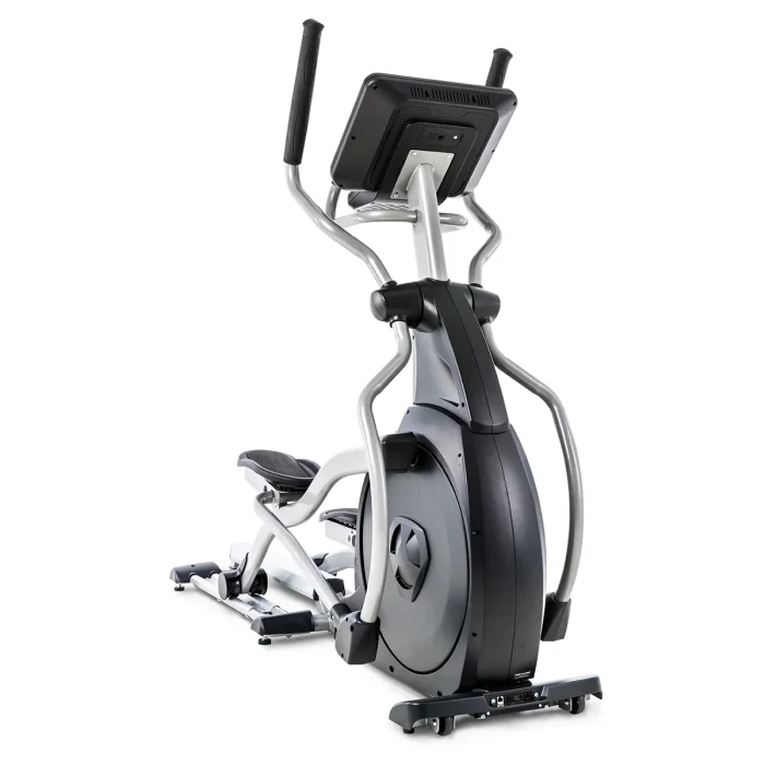 Crosstrainer CE800ENT - Spirit Fourth Image