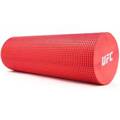 Foam roller - UFC Main Image