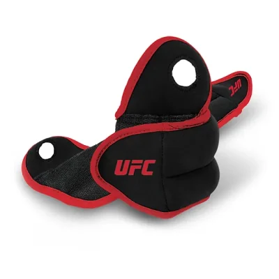 Wrist weight 1kg - UFC Main Image