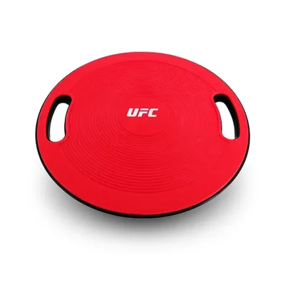 Balance board - UFC Main Image