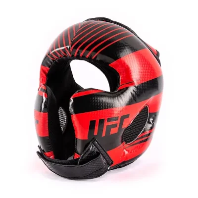 Performance rush youth head gear - UFC Main Image