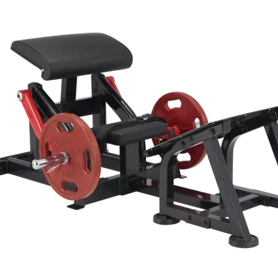 Hip thruster - Steelflex Main Image