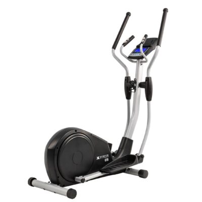 Crosstrainer E15 (1)