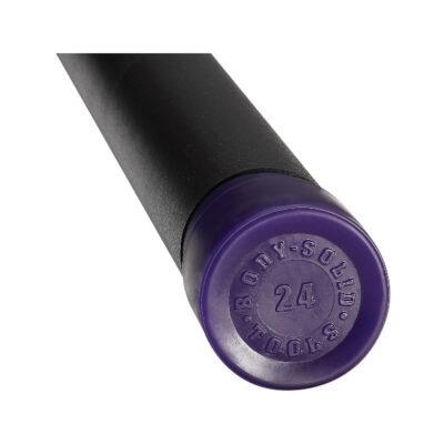 Fitness bar, 10,9 kg