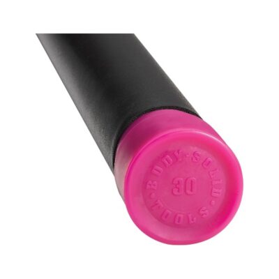 Fitness bar, 13,6 kg