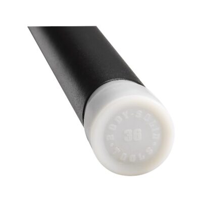 Fitness bar, 16,3 kg