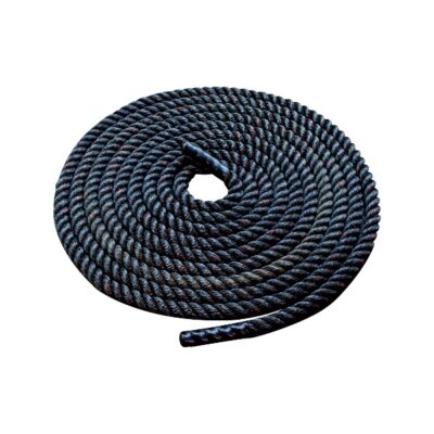 Fitness training touwen 4x1524 cm