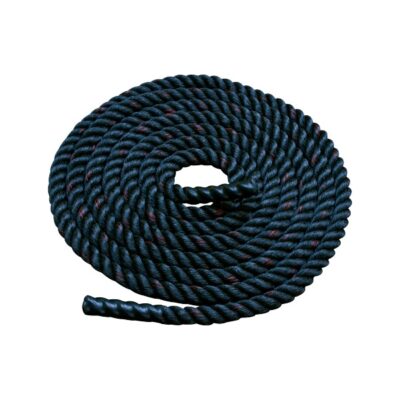 Fitness training touwen 4x915 cm