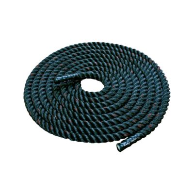 Fitness training touwen 5x1524 cm