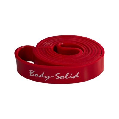 Lifting weerstandsband - medium