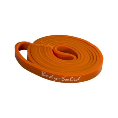 Lifting weerstandsband - zeer licht