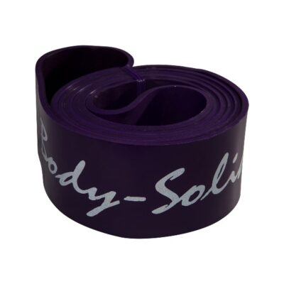 Lifting weerstandsband - zeer zwaar