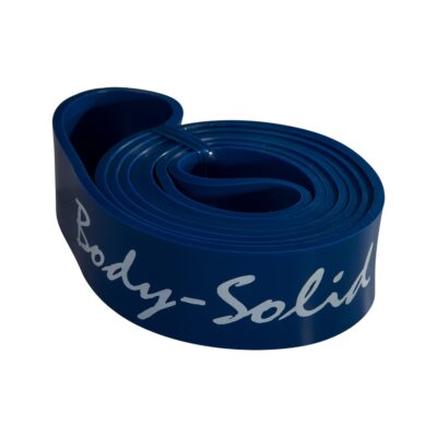 Lifting weerstandsband - zwaar