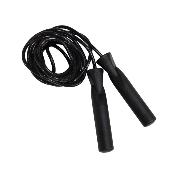 Speed springtouw Speed springtouw